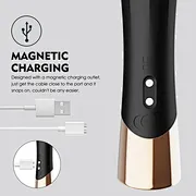 WINYI 2023 new Bullet Vibrator 10 mode G-spot massage clitoral stimulating mini bullet Vibrator adult sex toy  for women couple-packaging-2024 newtrending adult toy supplier-manufacturer-factory-OEM DM